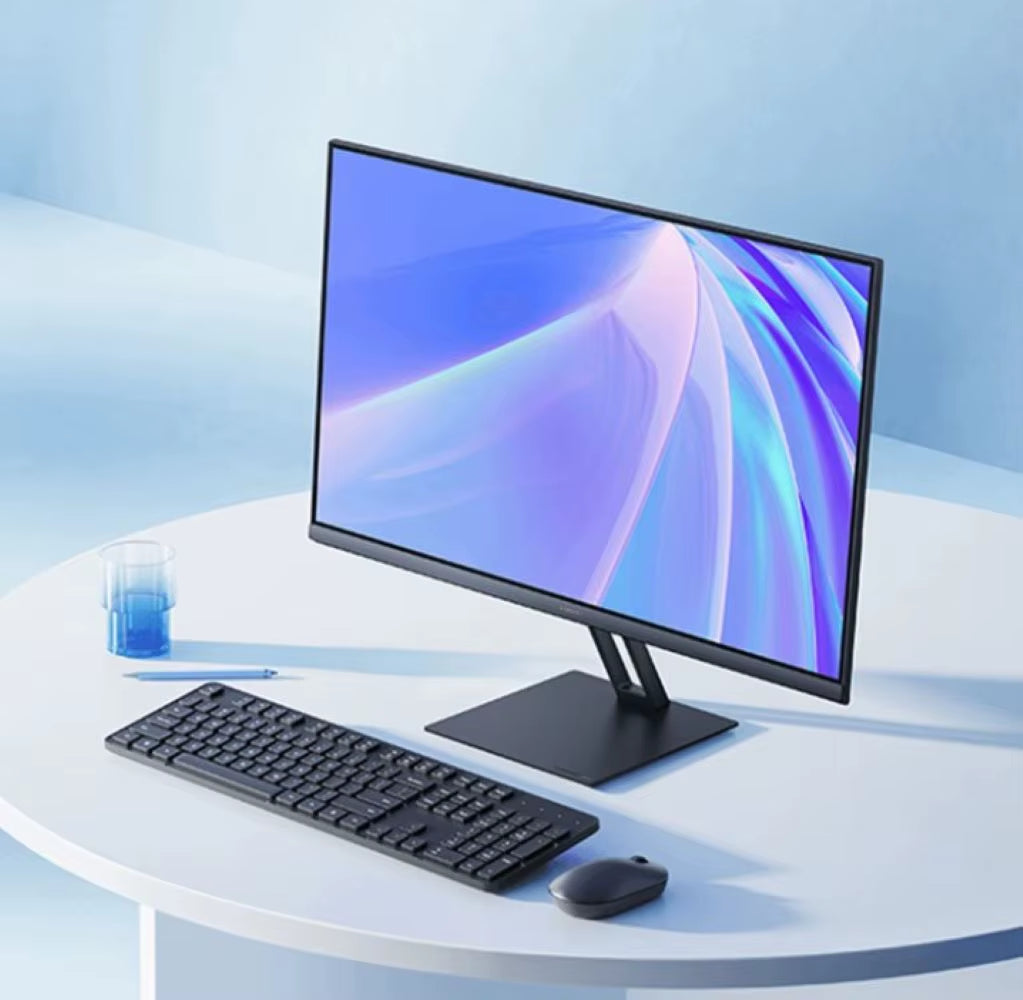 Monitor A24I