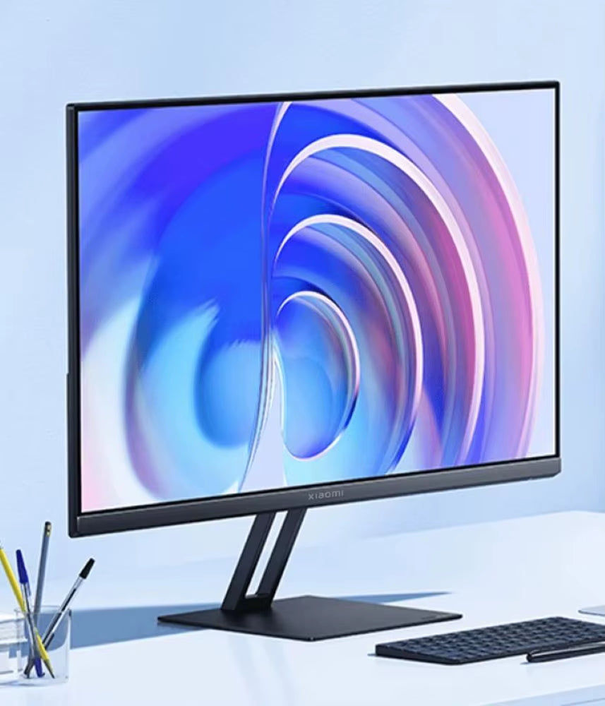 Monitor A24I