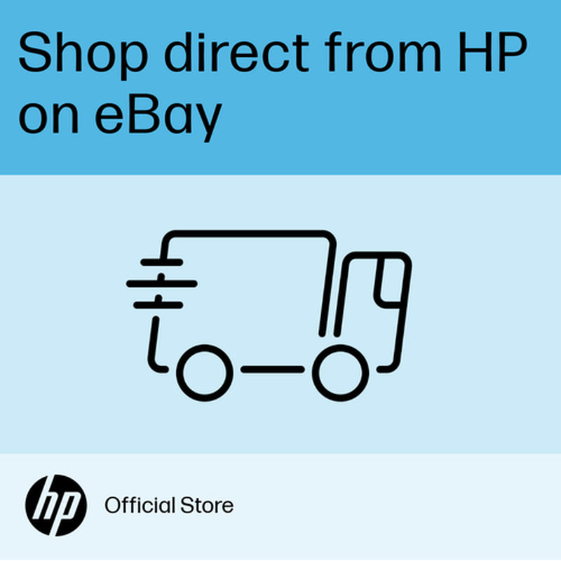 HP Wireless Keyboard 230